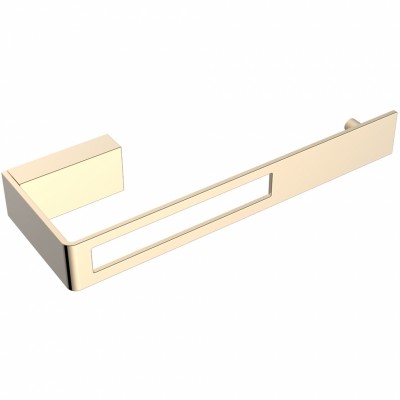 10945-G Золото