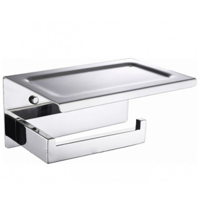 10311-CR с крышкой Хром