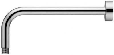 Держатель верхнего душа Ideal Standard Idealrain			 Idealrain B9444AA хром