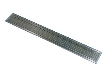 нержавеющая сталь