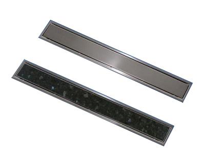 нержавеющая сталь