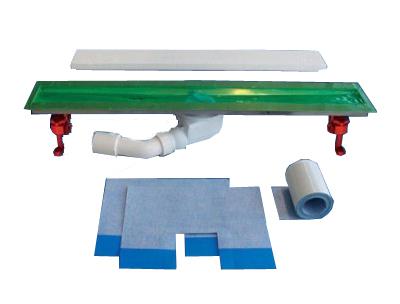 нержавеющая сталь