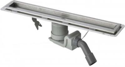 нержавеющая сталь