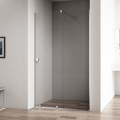  стекло прозрачное