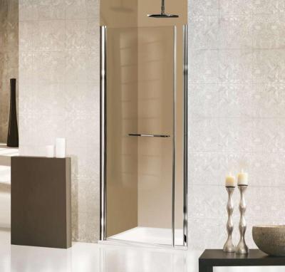 Душевая дверь Box Docce 2B IBIS 86FDCTR 86FDCTR0 SX