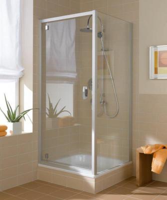 I2 KOD 090181AK хром/прозрачное