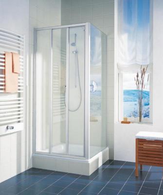 I2 ST3 100181AK хром/прозрачное