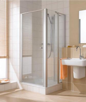 I2 STW 100181AK хром/прозрачное