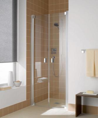 RA PTD 12020VAK хром/прозрачное