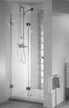 без поддона