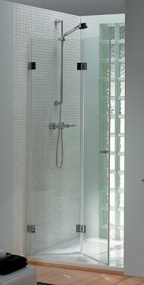 без поддона