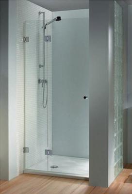 без поддона