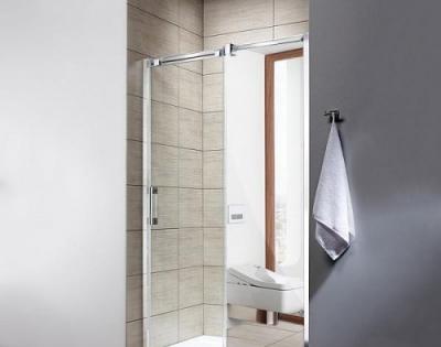 R (правосторонняя)