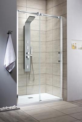 R (правосторонняя)