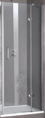 матовое серебро