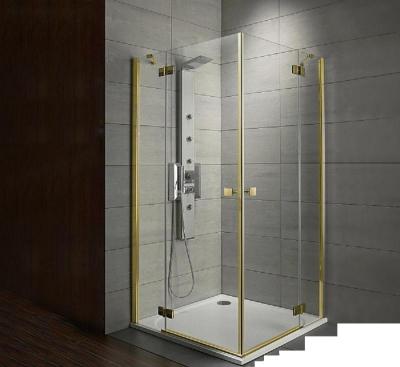 32162-09-05N 80Lх80R Gold/Glass графит