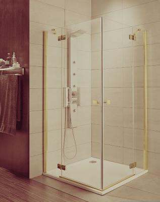 32187-09-12N 80Lх90R Gold/Glass интимато