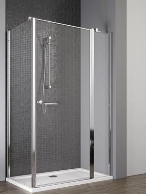 3799421-01R 90 CR/Glass прозрачн.