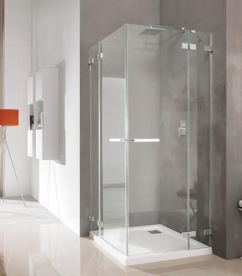 383061-01L 80L CR/Glass