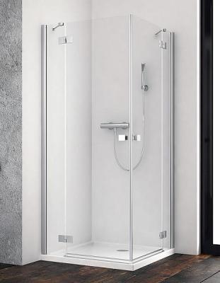 385060-01-01L 90L CR/Glass