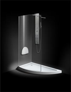 L (левосторонняя)