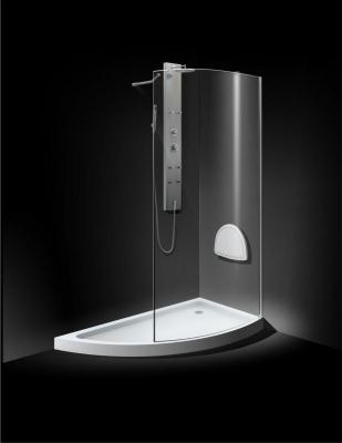 Душевая кабина GNT BOHEMIA - R R (правосторонняя)