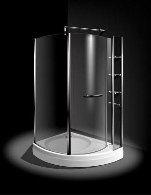 L (левосторонняя)