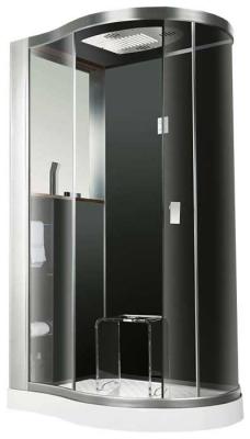 Душевая кабина Eago DZ983F9 Левая