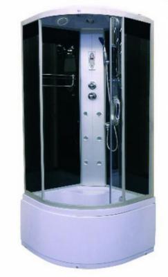 высокий поддон