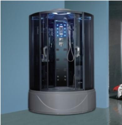 высокий поддон