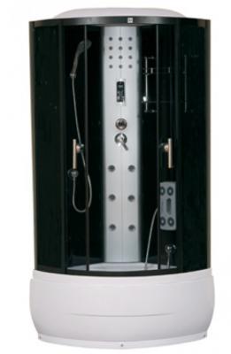 высокий поддон