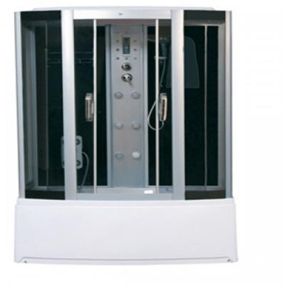 высокий поддон