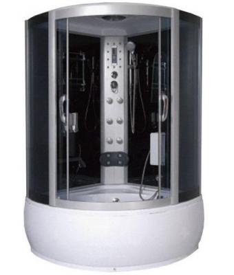 высокий поддон