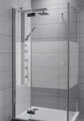 32148-01-12NL 90х80 CR/интимато