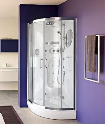 MELBA 100 QUAT M2 3F