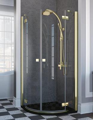 30542-09-05N 100*80 Gold/Glass графит.