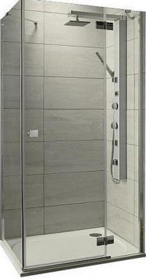 32149-01-05NR 80х100 CR/графит