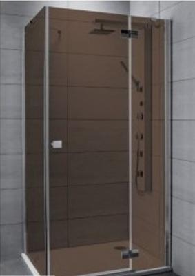 32112-01-08NR 80х80 CR/коричнев