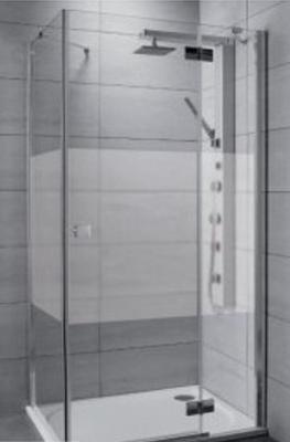 32148-01-12NR 90х80 CR/интимато