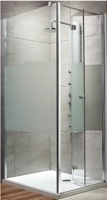 37413-01-12NR 80 CR/Glass интимато