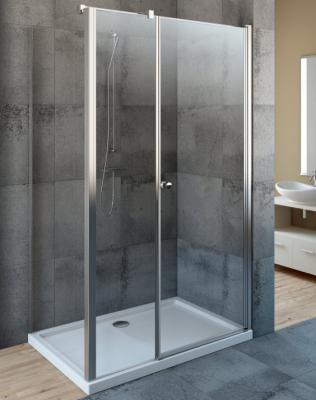 37553-01-01NR 120х80 CR/прозрачн.