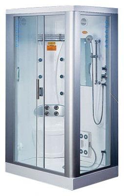 [T] [C2] правая