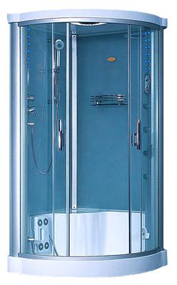 [B] [C2] синие стекла