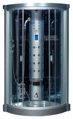 [T] [CG] [SG] [C2] серая, армированные стекла