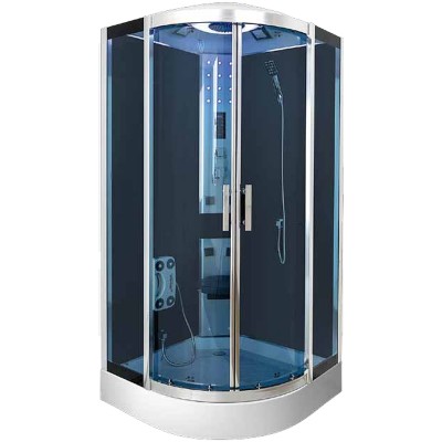 Душевая кабина Byon Runda 2609 