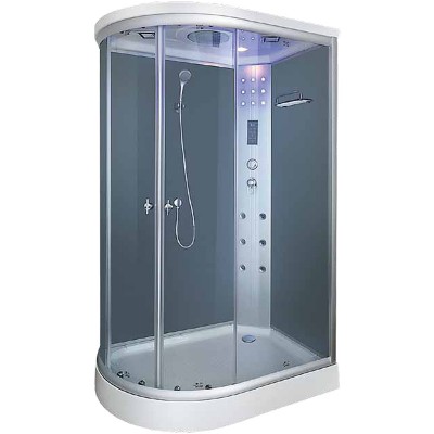 Душевая кабина Byon Runda 2705  2705 - L 