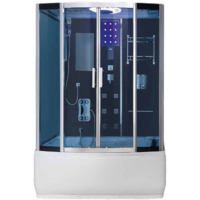 Душевая кабина Byon Sguare 2610 