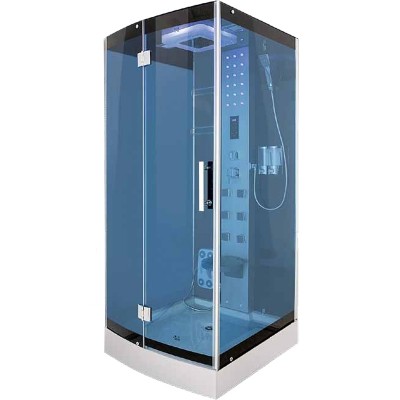 Душевая кабина Byon Sguare 2617 