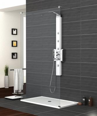 351174-01-01N 1680см. CR/Glass