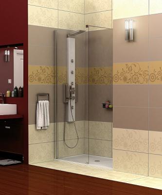 352144-01-01N 1385-1400мм.CR/Gl-s